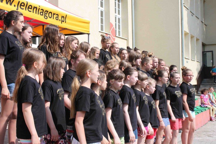 dziao-sie-na-festynie-w-dwojce-foto-58436