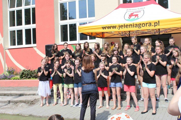 dziao-sie-na-festynie-w-dwojce-foto-58436