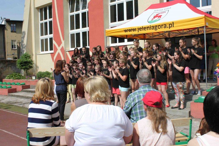 dziao-sie-na-festynie-w-dwojce-foto-58436