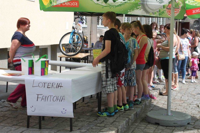 dziao-sie-na-festynie-w-dwojce-foto-58436