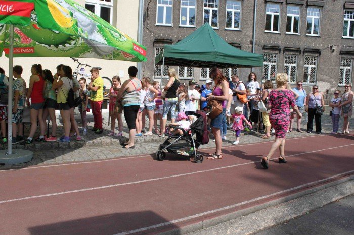 dziao-sie-na-festynie-w-dwojce-foto-58436