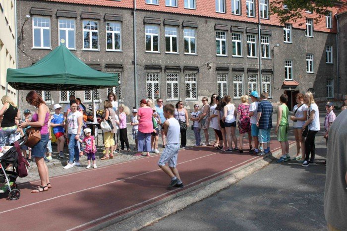 dziao-sie-na-festynie-w-dwojce-foto-58436
