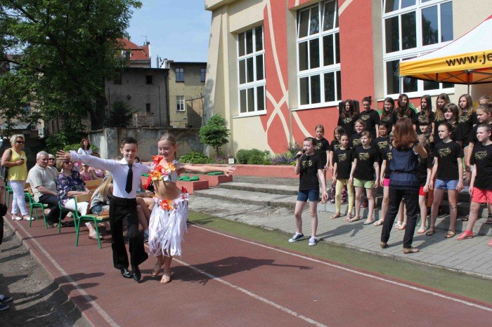 dziao-sie-na-festynie-w-dwojce-foto-58436