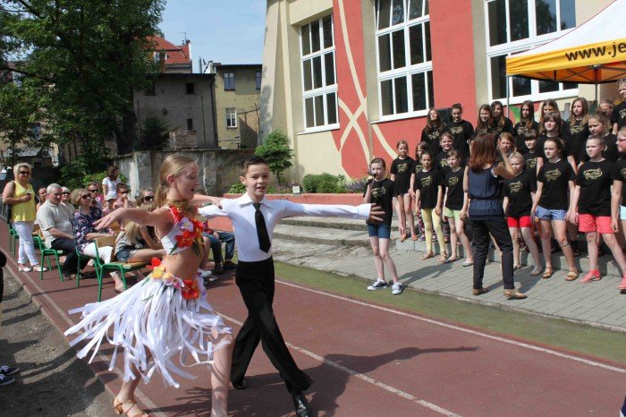 dziao-sie-na-festynie-w-dwojce-foto-58436