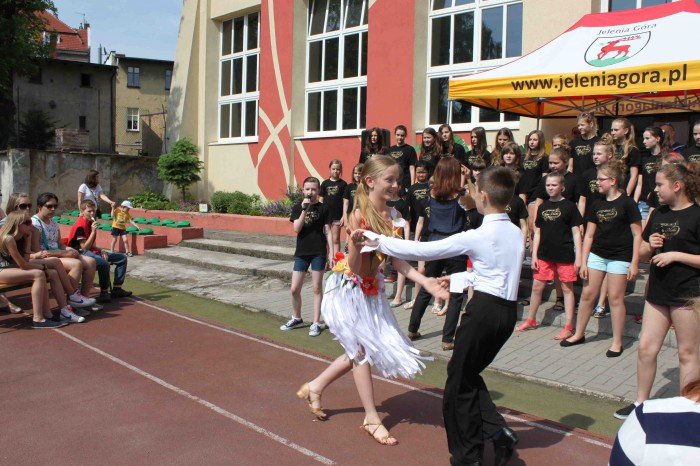 dziao-sie-na-festynie-w-dwojce-foto-58436