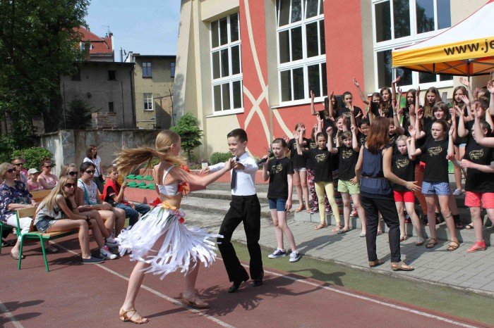 dziao-sie-na-festynie-w-dwojce-foto-58436