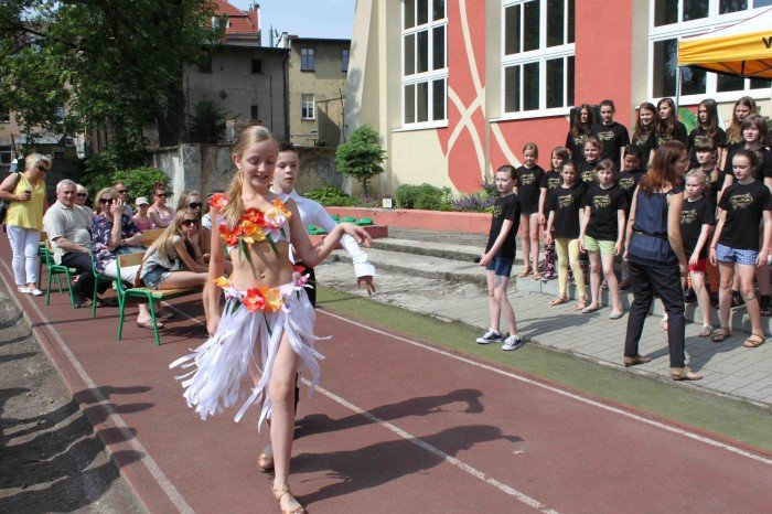 dziao-sie-na-festynie-w-dwojce-foto-58436