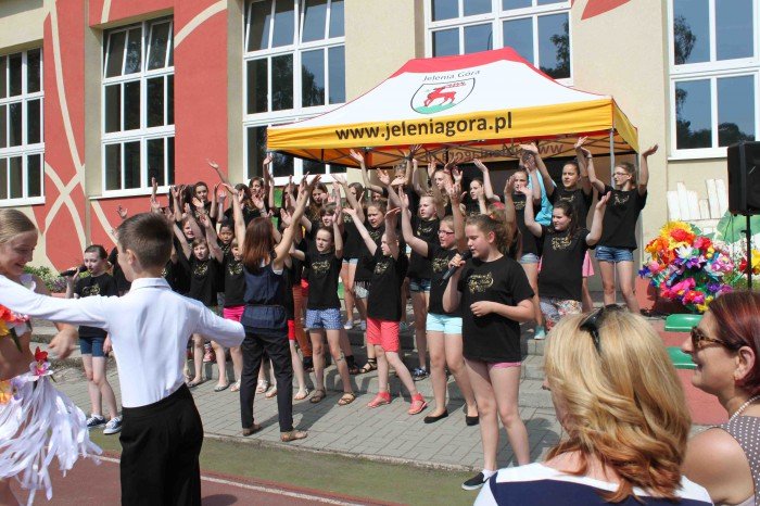 dziao-sie-na-festynie-w-dwojce-foto-58436
