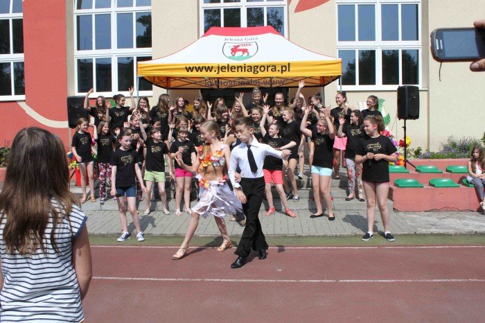 dziao-sie-na-festynie-w-dwojce-foto-58436