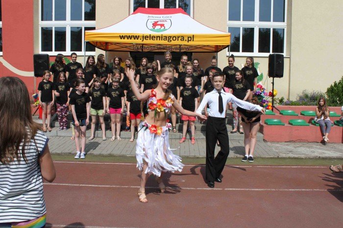 dziao-sie-na-festynie-w-dwojce-foto-58436