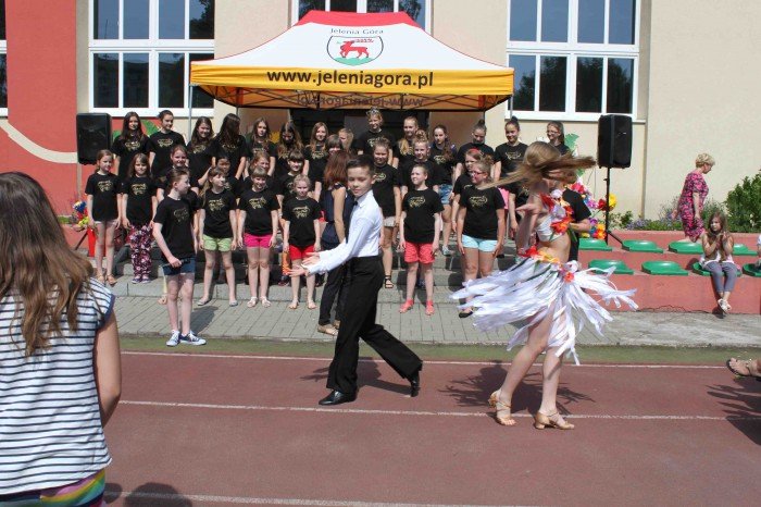 dziao-sie-na-festynie-w-dwojce-foto-58436