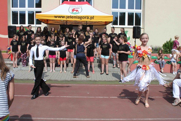 dziao-sie-na-festynie-w-dwojce-foto-58436