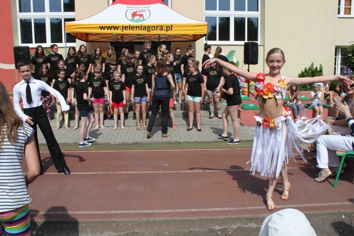 dziao-sie-na-festynie-w-dwojce-foto-58436