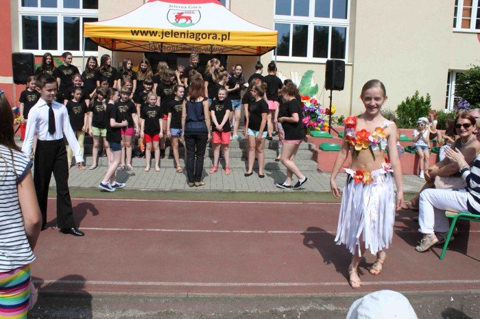 dziao-sie-na-festynie-w-dwojce-foto-58436