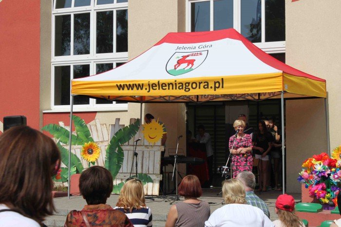 dziao-sie-na-festynie-w-dwojce-foto-58436