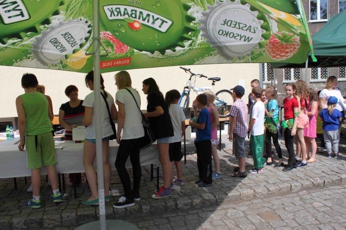 dziao-sie-na-festynie-w-dwojce-foto-58436
