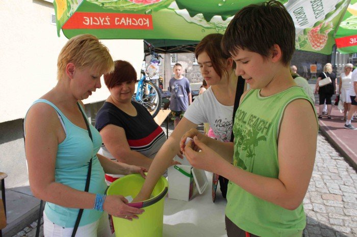 dziao-sie-na-festynie-w-dwojce-foto-58436