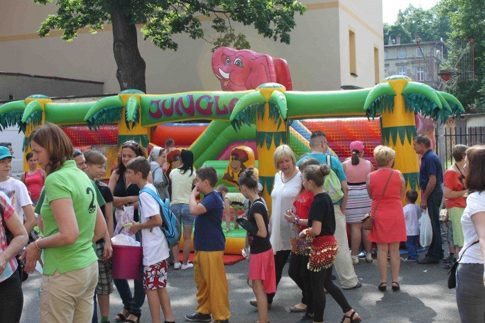 dziao-sie-na-festynie-w-dwojce-foto-58436