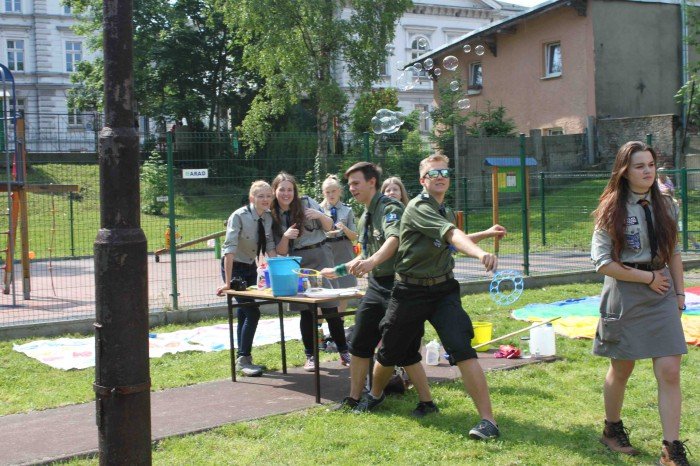 dziao-sie-na-festynie-w-dwojce-foto-58436