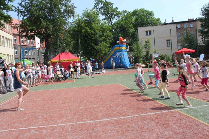 dziao-sie-na-festynie-w-dwojce-foto-58436