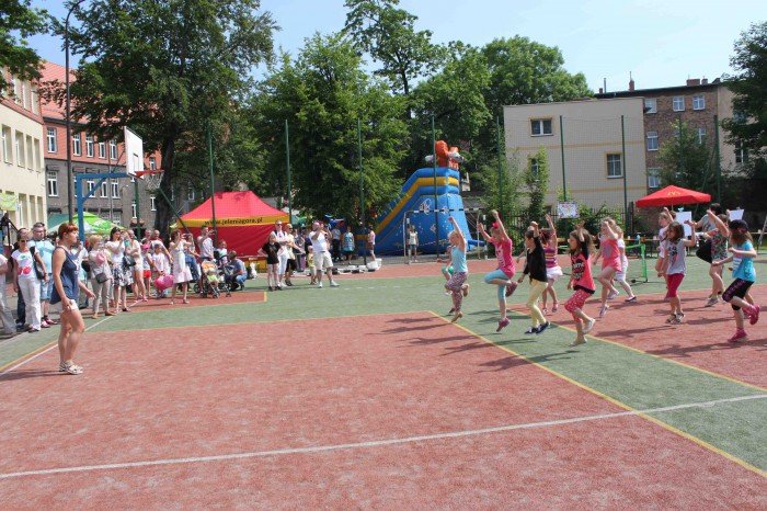 dziao-sie-na-festynie-w-dwojce-foto-58436