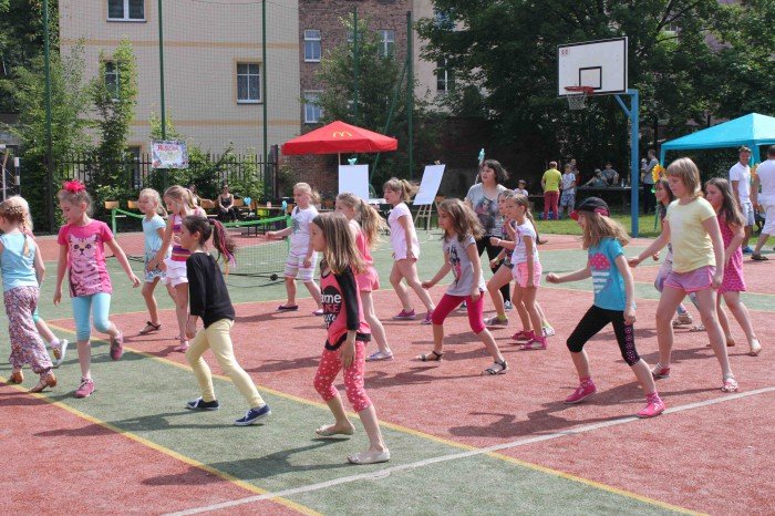 dziao-sie-na-festynie-w-dwojce-foto-58436