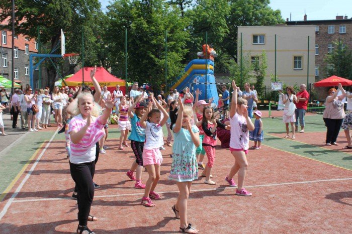 dziao-sie-na-festynie-w-dwojce-foto-58436