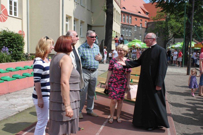 dziao-sie-na-festynie-w-dwojce-foto-58436