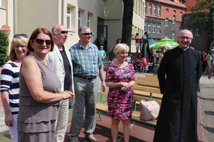 dziao-sie-na-festynie-w-dwojce-foto-58436