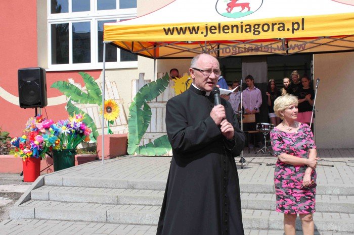 dziao-sie-na-festynie-w-dwojce-foto-58436