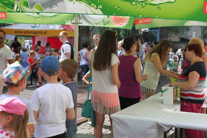 dziao-sie-na-festynie-w-dwojce-foto-58436