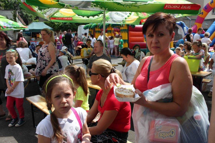 dziao-sie-na-festynie-w-dwojce-foto-58436