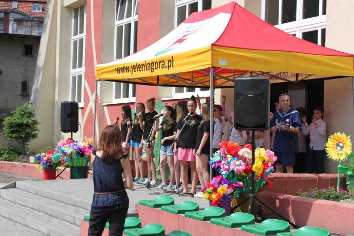dziao-sie-na-festynie-w-dwojce-foto-58436