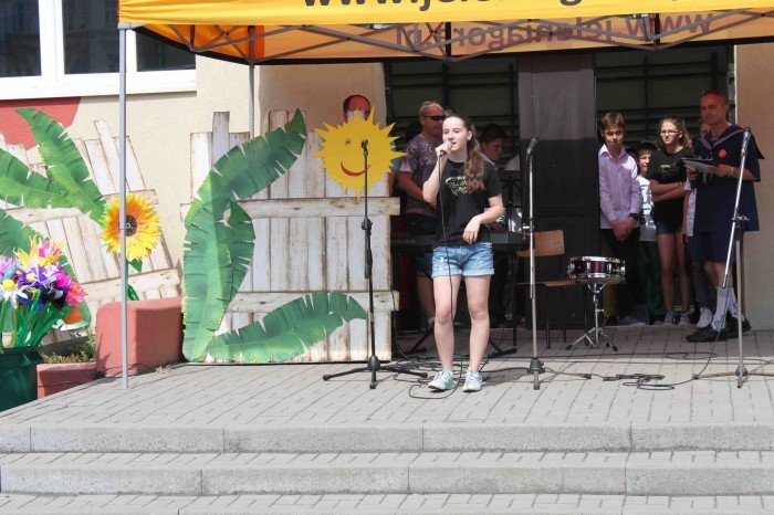 dziao-sie-na-festynie-w-dwojce-foto-58436