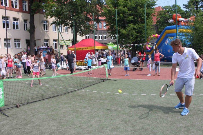 dziao-sie-na-festynie-w-dwojce-foto-58436