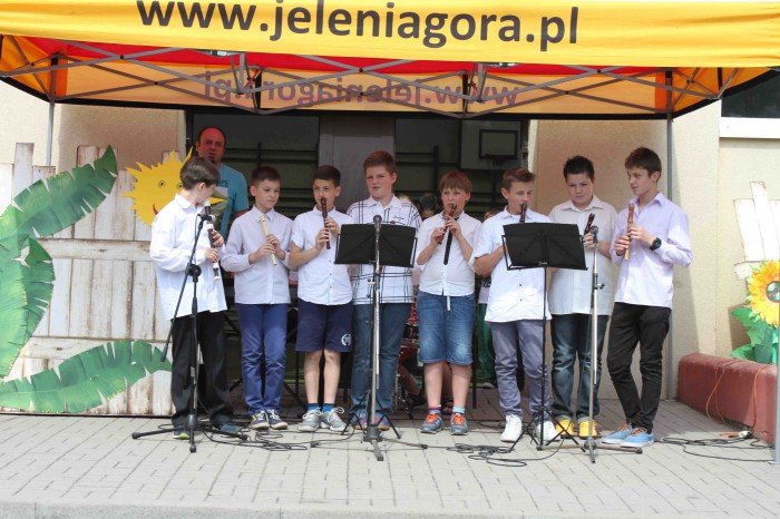 dziao-sie-na-festynie-w-dwojce-foto-58436