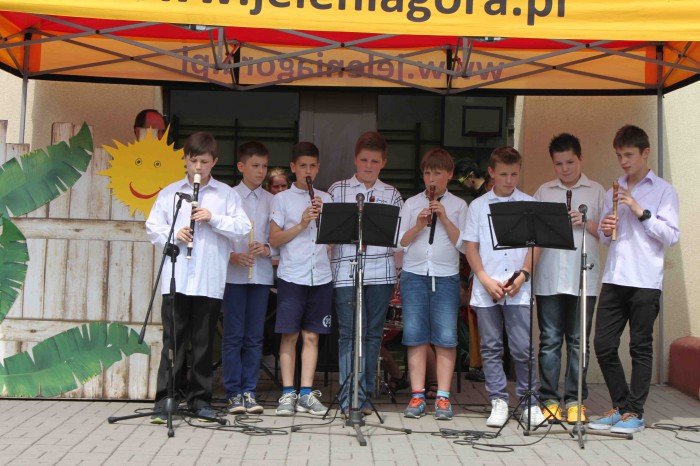 dziao-sie-na-festynie-w-dwojce-foto-58436