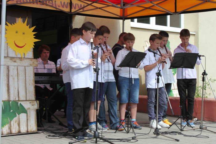 dziao-sie-na-festynie-w-dwojce-foto-58436
