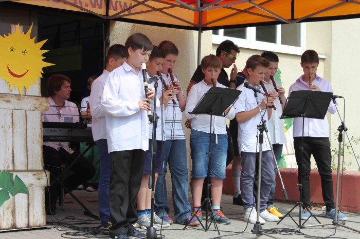 dziao-sie-na-festynie-w-dwojce-foto-58436
