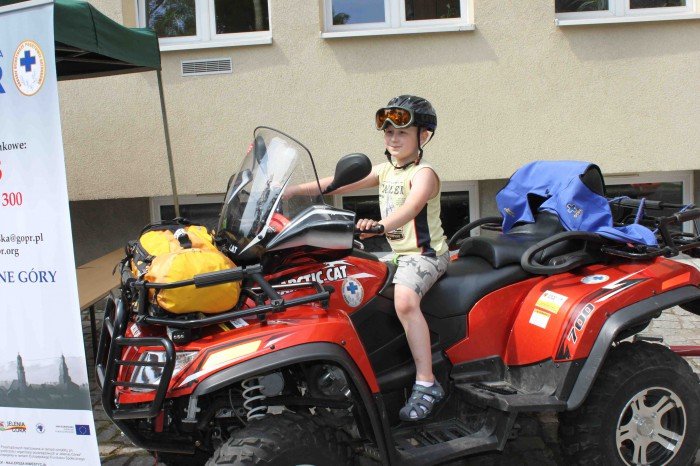 dziao-sie-na-festynie-w-dwojce-foto-58436