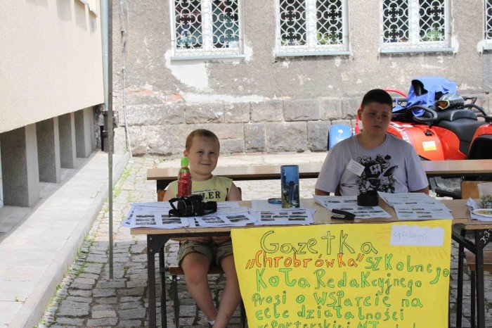 dziao-sie-na-festynie-w-dwojce-foto-58436