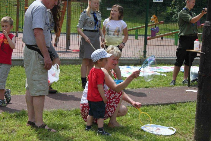 dziao-sie-na-festynie-w-dwojce-foto-58436