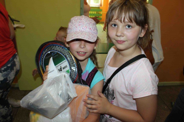 dziao-sie-na-festynie-w-dwojce-foto-58436