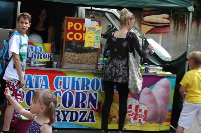 dziao-sie-na-festynie-w-dwojce-foto-58436