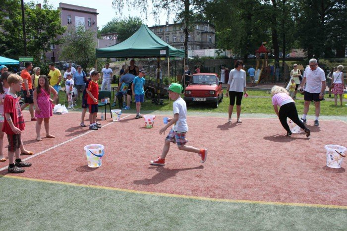 dziao-sie-na-festynie-w-dwojce-foto-58436