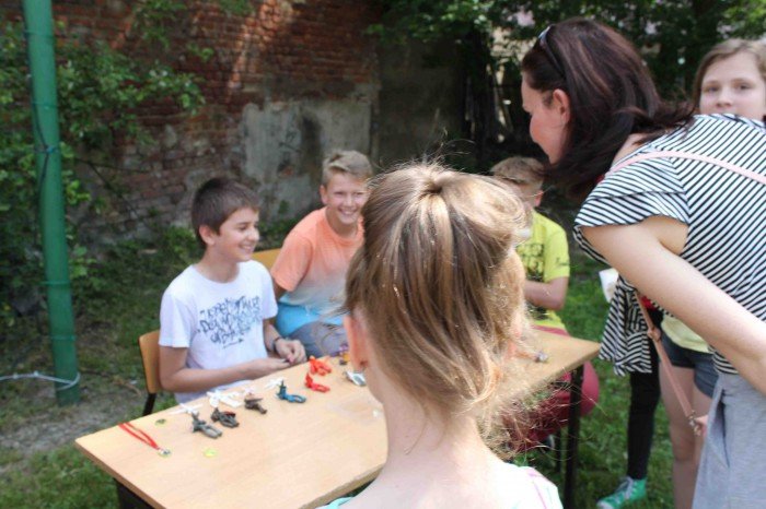 dziao-sie-na-festynie-w-dwojce-foto-58436