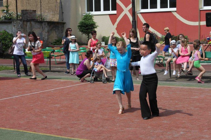 dziao-sie-na-festynie-w-dwojce-foto-58436