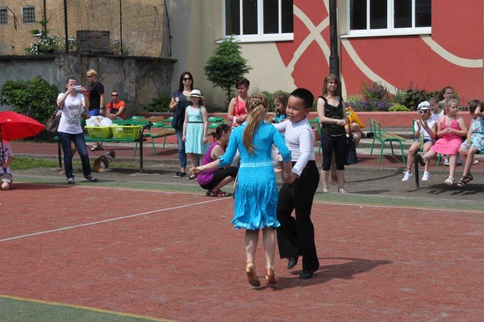 dziao-sie-na-festynie-w-dwojce-foto-58436