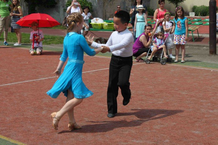 dziao-sie-na-festynie-w-dwojce-foto-58436