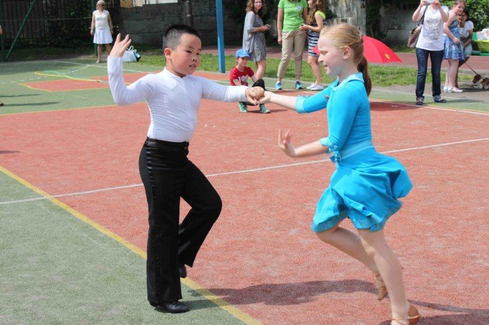 dziao-sie-na-festynie-w-dwojce-foto-58436